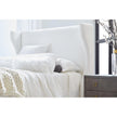 Essentials For Living Balboa Bed