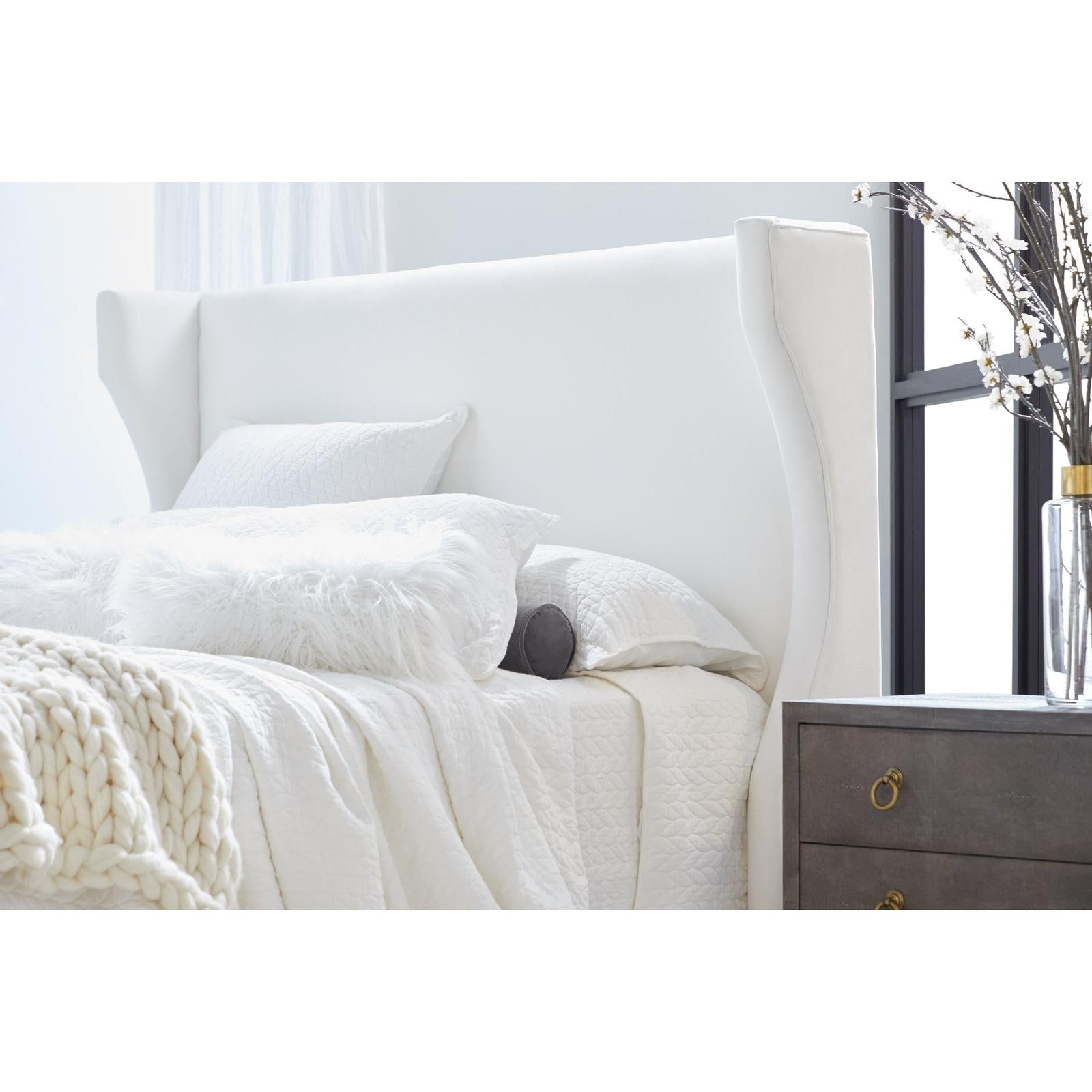 Essentials For Living Balboa Bed