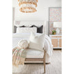 Essentials For Living Balboa Bed