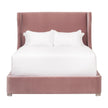 Essentials For Living Balboa Bed