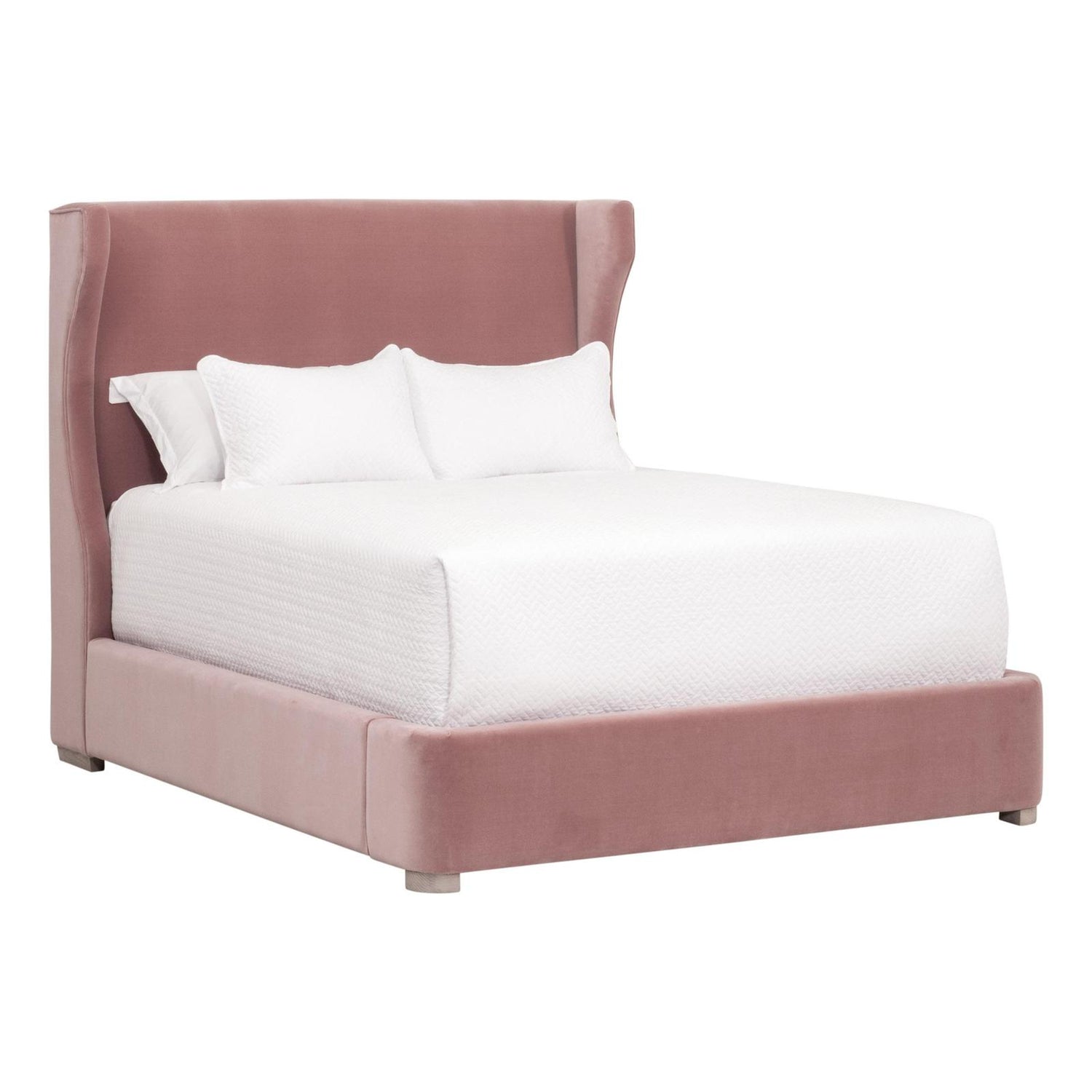 Essentials For Living Balboa Bed