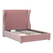 Essentials For Living Balboa Bed