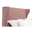 Essentials For Living Balboa Bed