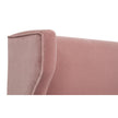 Essentials For Living Balboa Bed