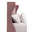 Essentials For Living Balboa Bed