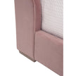Essentials For Living Balboa Bed