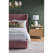 Essentials For Living Balboa Bed