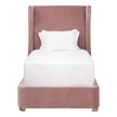 Essentials For Living Balboa Bed