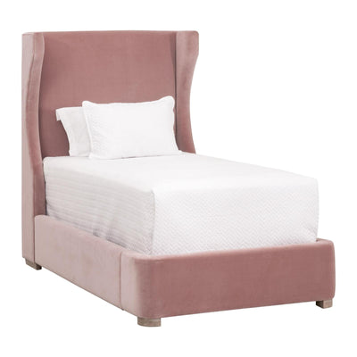 Essentials For Living Balboa Bed