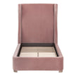 Essentials For Living Balboa Bed