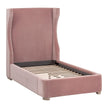 Essentials For Living Balboa Bed
