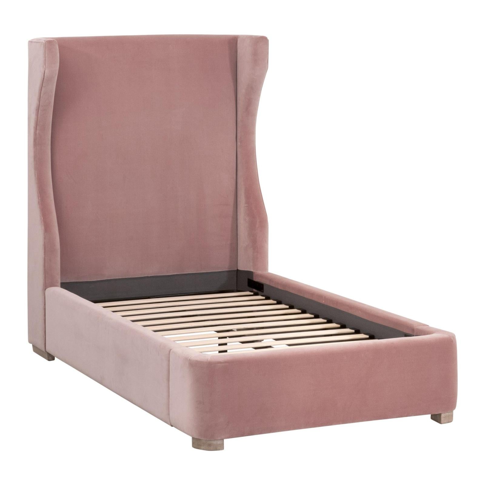 Essentials For Living Balboa Bed
