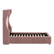 Essentials For Living Balboa Bed