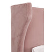 Essentials For Living Balboa Bed