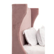 Essentials For Living Balboa Bed