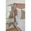 Essentials For Living Balboa Bed