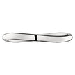 Christofle Idole de Christofle Sterling Silver Bangle