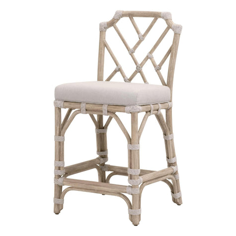 Essentials For Living Bayview Counter Stool