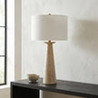Bassett Mirror Beaumont Table Lamp
