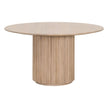 Essentials For Living Belfast 54