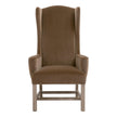 Essentials For Living Bennett Arm Chair