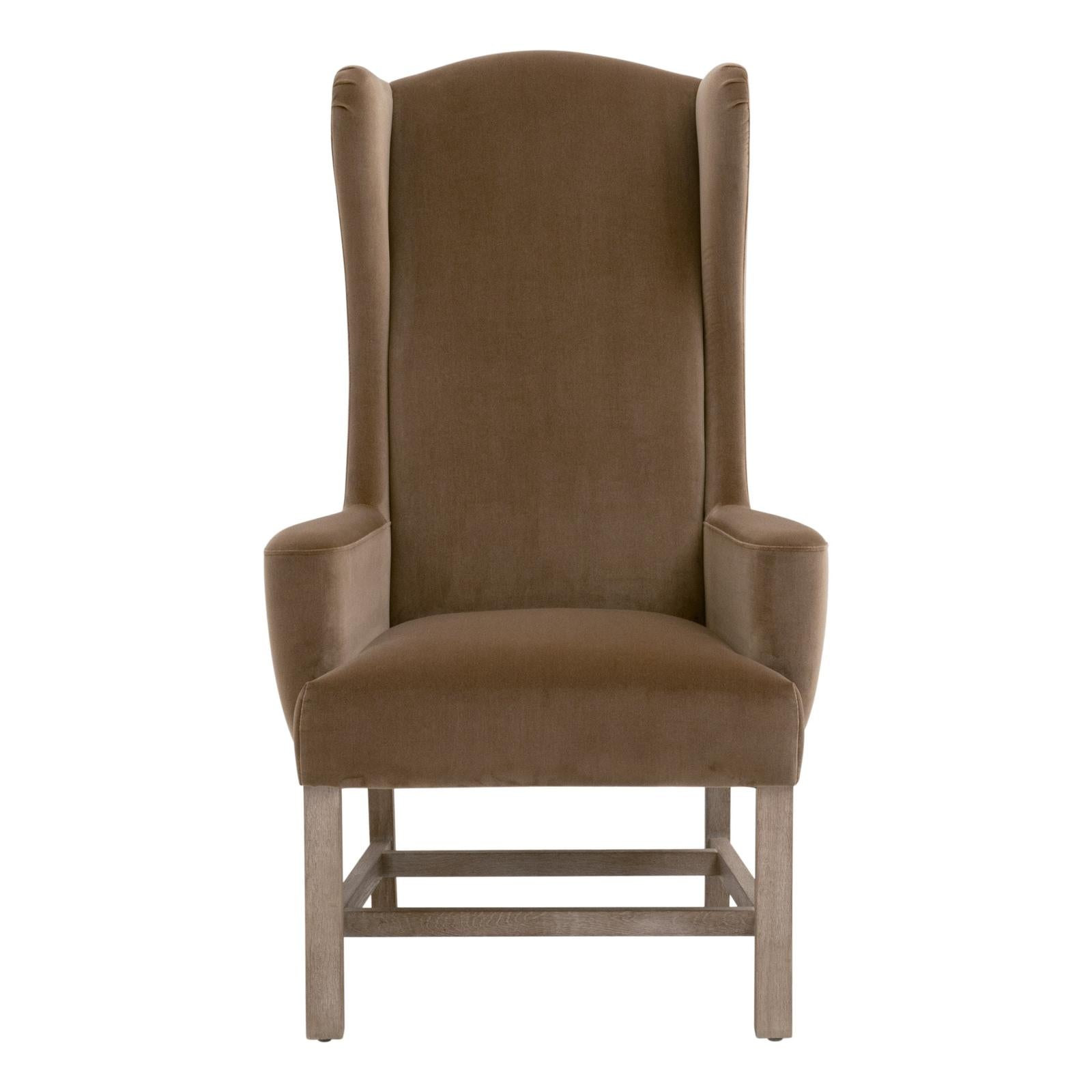 Essentials For Living Bennett Arm Chair