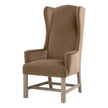 Essentials For Living Bennett Arm Chair