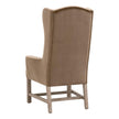 Essentials For Living Bennett Arm Chair