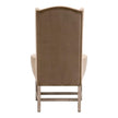 Essentials For Living Bennett Arm Chair