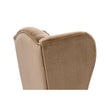 Essentials For Living Bennett Arm Chair