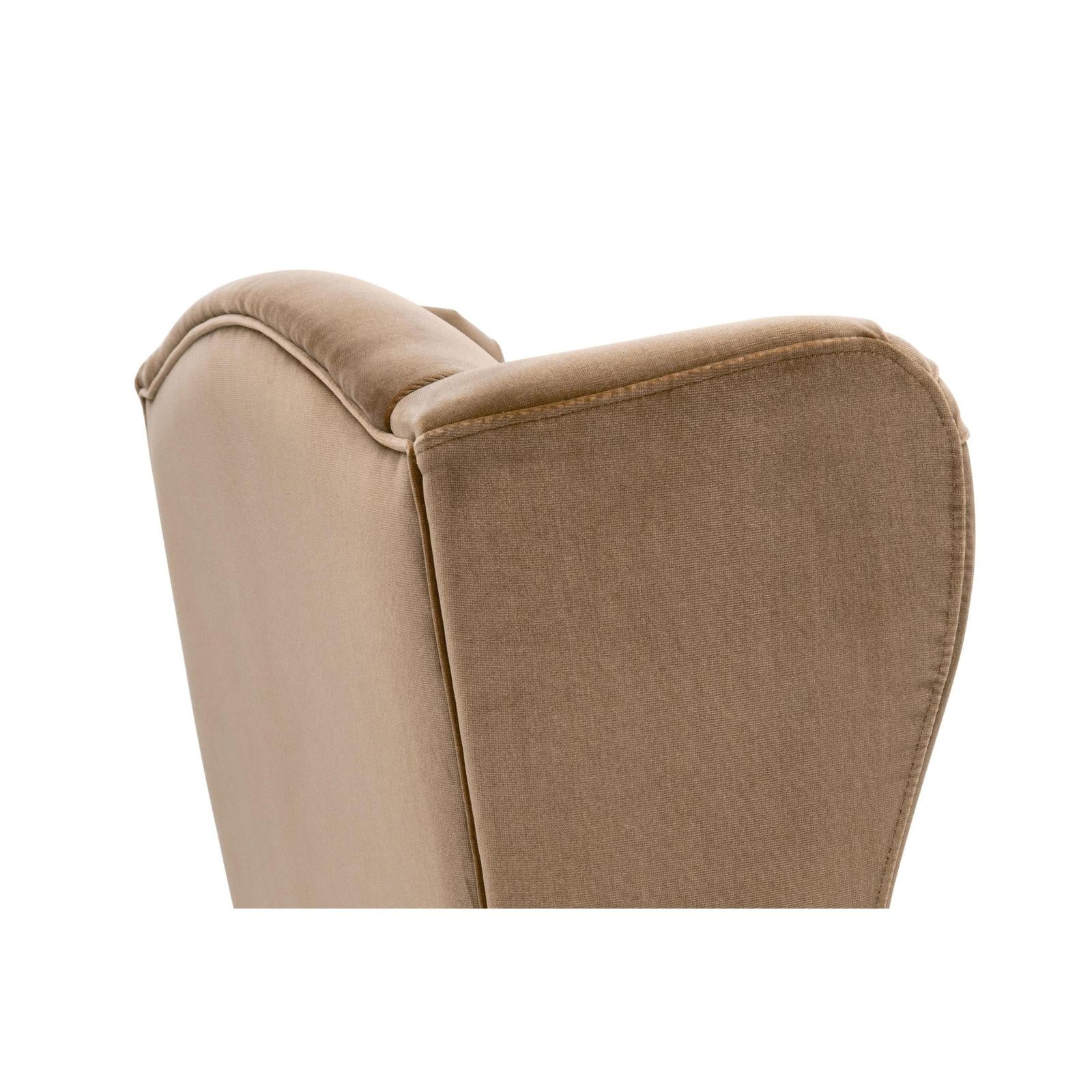 Essentials For Living Bennett Arm Chair