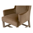 Essentials For Living Bennett Arm Chair