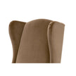 Essentials For Living Bennett Arm Chair