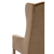 Essentials For Living Bennett Arm Chair