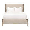 Essentials For Living Benson Bed