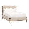 Essentials For Living Benson Bed