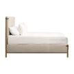 Essentials For Living Benson Bed