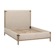 Essentials For Living Benson Bed