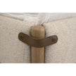Essentials For Living Benson Bed