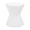Essentials For Living Bento Accent Table