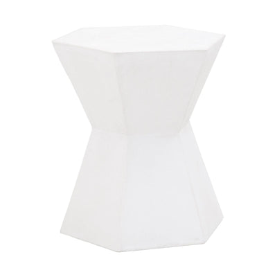 Essentials For Living Bento Accent Table