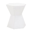 Essentials For Living Bento Accent Table