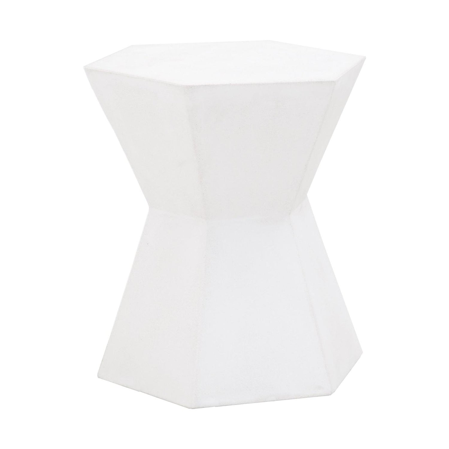 Essentials For Living Bento Accent Table
