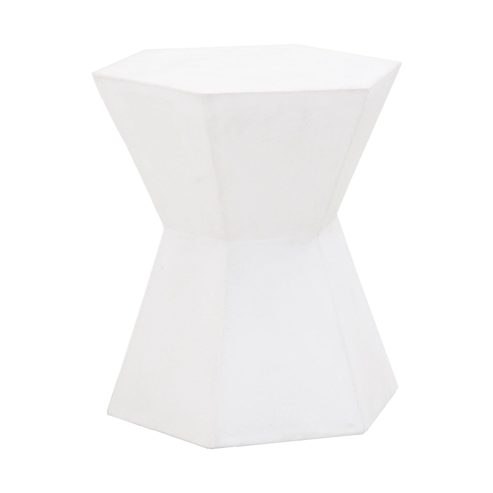 Essentials For Living Bento Accent Table