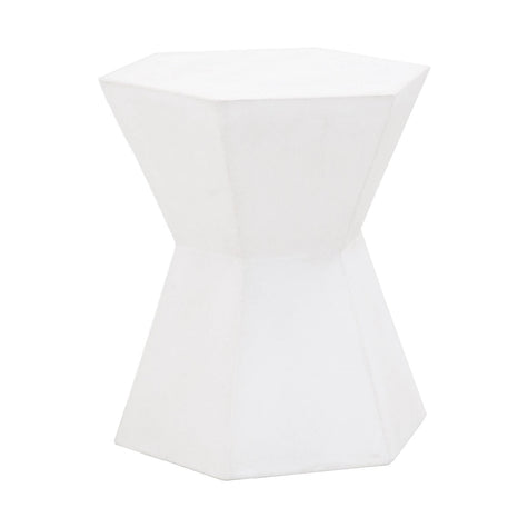Essentials For Living Bento Accent Table