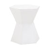 Essentials For Living Bento Accent Table