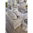 Essentials For Living Bento Accent Table