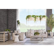 Essentials For Living Bento Accent Table