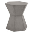 Essentials For Living Bento Accent Table