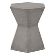 Essentials For Living Bento Accent Table